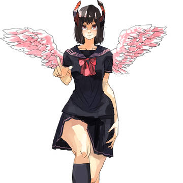 無題