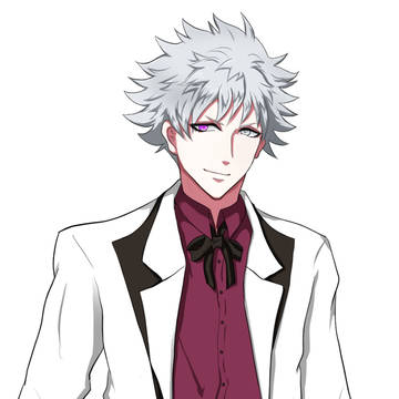 蘭丸ツイッターコラボ