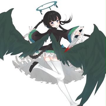 Aconita