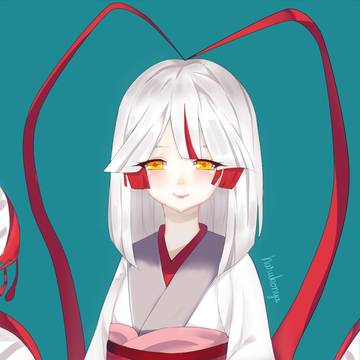 Tatsumiya