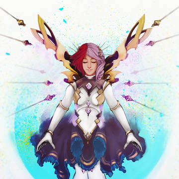 アリサ