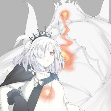 MARGARET
