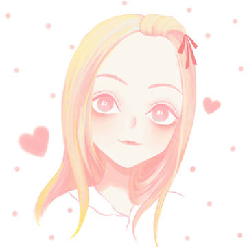 少女