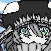 ヲ級ちゃん【手直し】