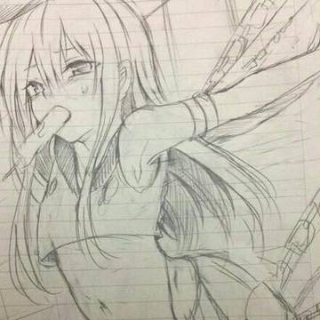 岛风