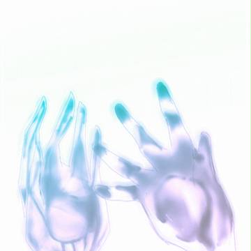 手2