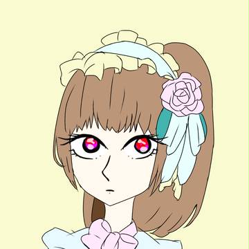 きみのわるいこ