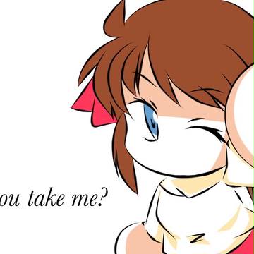 モバイルレディ