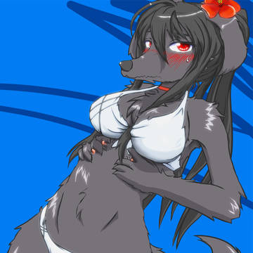 実は
