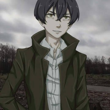 91days