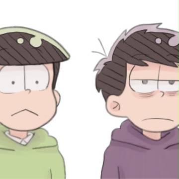 おそ松さん