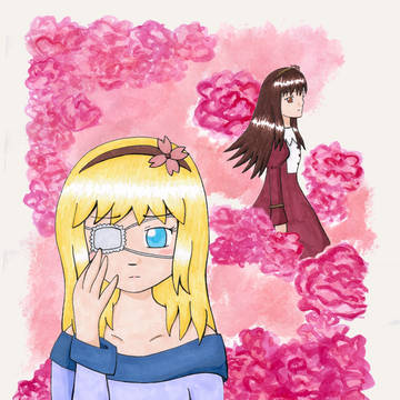 vivienne & rose