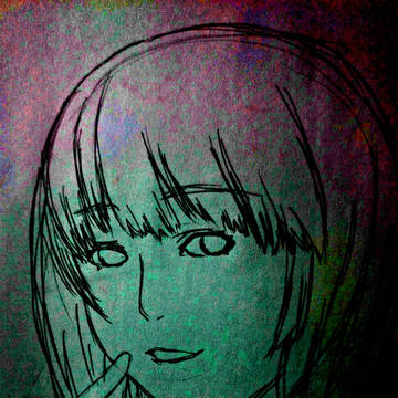 カノジョ