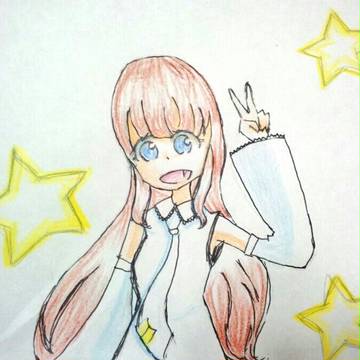 ミクコス!