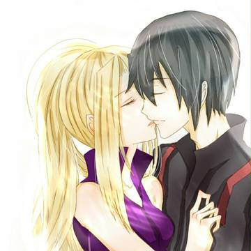 Sai&Ino