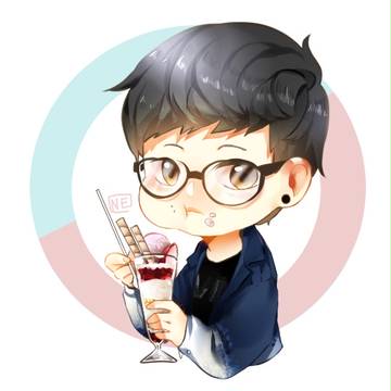 [Guckkasten]ハ ・ヒョンウ(Ha Hyeonu)