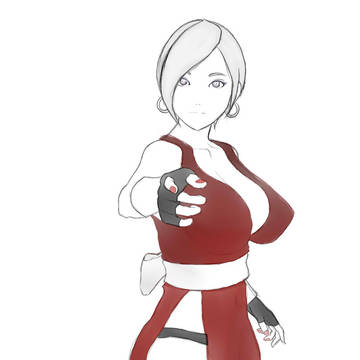Ninja