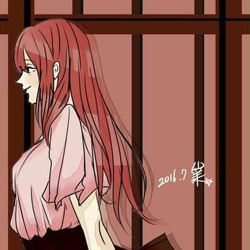 妹子