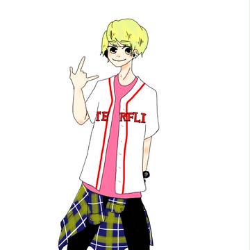 701祭！！！(遅)