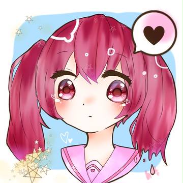 初投稿