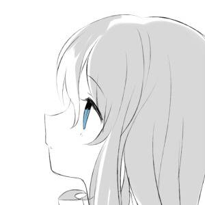 創作まとめ