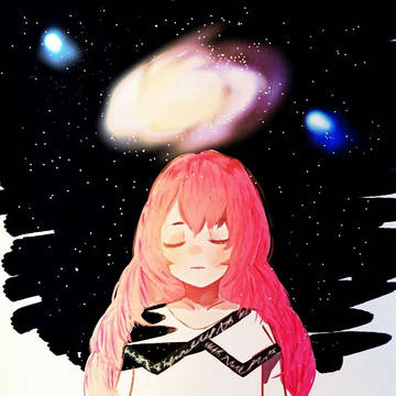 Starry Sky