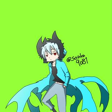 Twitterログ