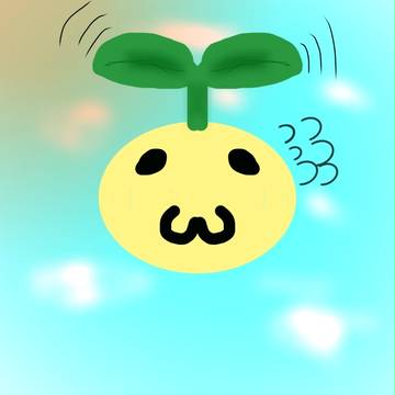 種