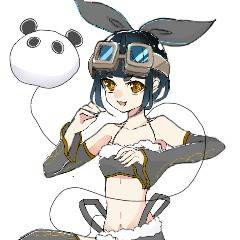 スマホでかいたまとめ2