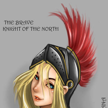 The Knight