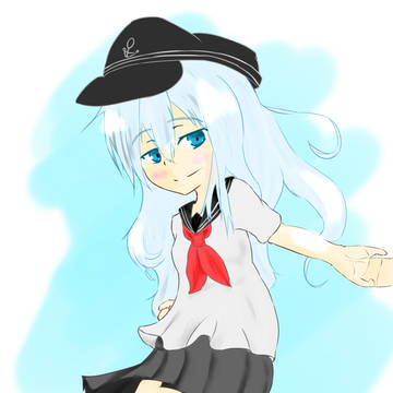 練習