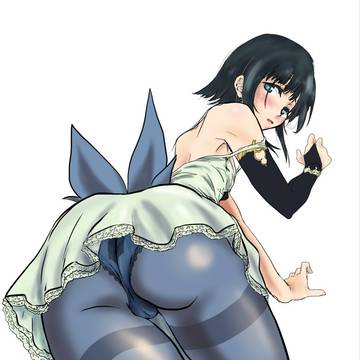 ドラゴンナイト・アイラちゃん