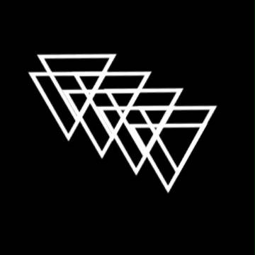 △