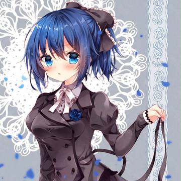 オリジナル