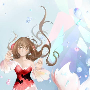 金魚湾