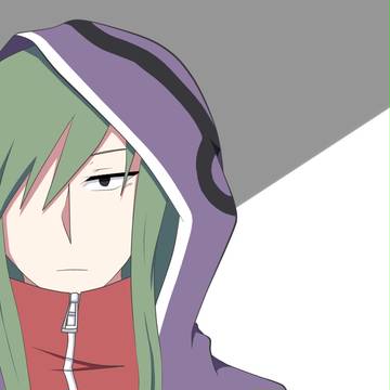 キド