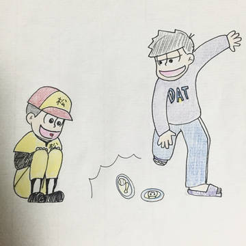 お出かけしたり、遊んだり♩