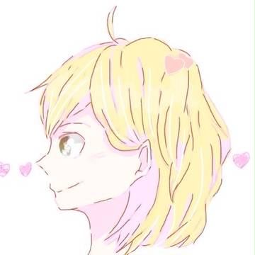 ひとか❁❀✿✾