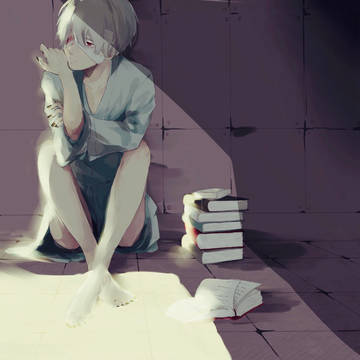 240番ちゃん