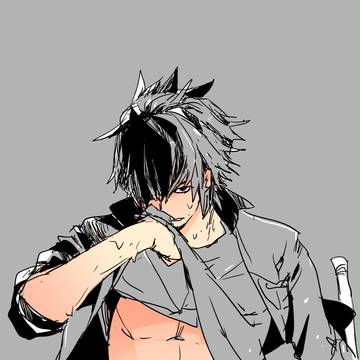 FF15