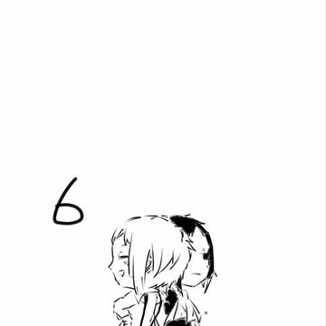 文豪野犬