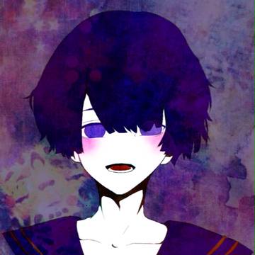 男のこ