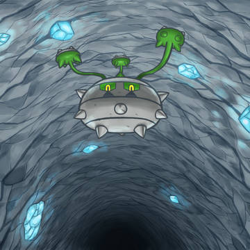 祝いつくすナットレイ