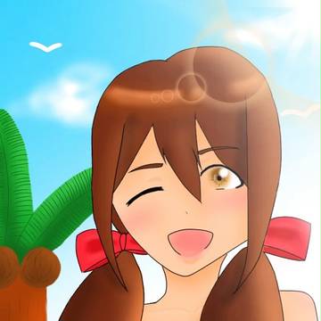 セーシェル