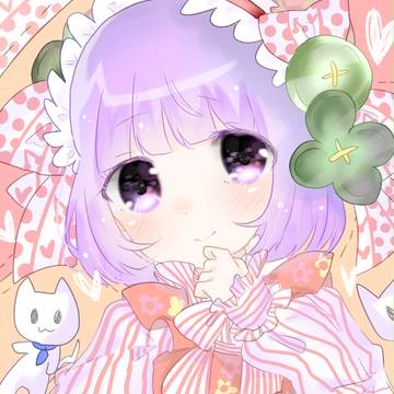 コッペリア