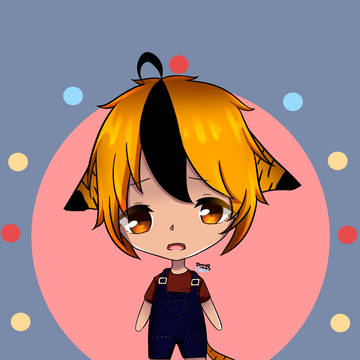 Hoshi✨⭐️🍓