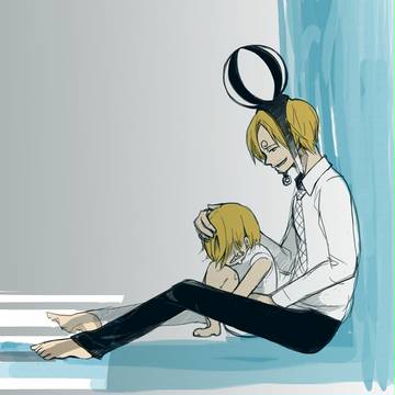 王族なんかクソくらえ