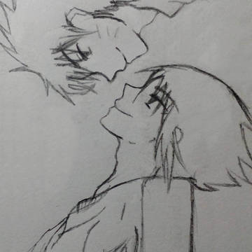 NaruSasu