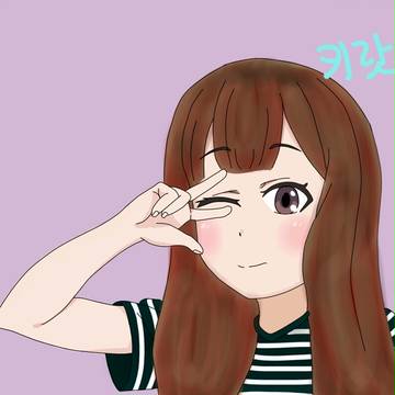 キラッ★