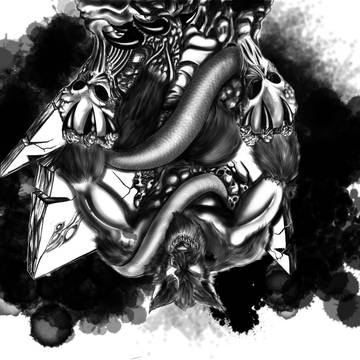 Underlord